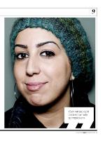 dagbladet_fredag-20100226_000_00_00_009.pdf