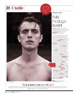 dagbladet_fredag-20100226_000_00_00_010.pdf