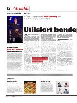 dagbladet_fredag-20100226_000_00_00_012.pdf