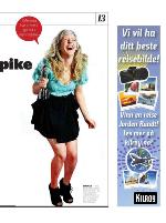 dagbladet_fredag-20100226_000_00_00_013.pdf