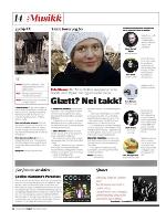 dagbladet_fredag-20100226_000_00_00_014.pdf