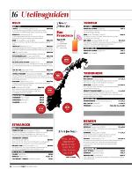 dagbladet_fredag-20100226_000_00_00_016.pdf