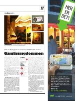 dagbladet_fredag-20100226_000_00_00_017.pdf