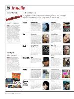 dagbladet_fredag-20100226_000_00_00_018.pdf