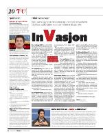 dagbladet_fredag-20100226_000_00_00_020.pdf