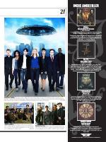 dagbladet_fredag-20100226_000_00_00_021.pdf