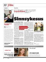 dagbladet_fredag-20100226_000_00_00_022.pdf
