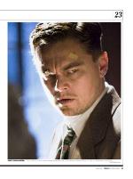 dagbladet_fredag-20100226_000_00_00_023.pdf