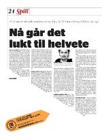 dagbladet_fredag-20100226_000_00_00_024.pdf