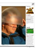 dagbladet_fredag-20100226_000_00_00_025.pdf