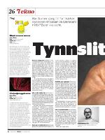 dagbladet_fredag-20100226_000_00_00_026.pdf