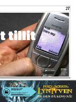 dagbladet_fredag-20100226_000_00_00_027.pdf