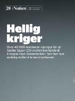 dagbladet_fredag-20100226_000_00_00_028.pdf