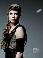 dagbladet_fredag-20100226_000_00_00_029.pdf