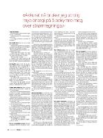 dagbladet_fredag-20100226_000_00_00_030.pdf