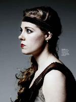 dagbladet_fredag-20100226_000_00_00_031.pdf