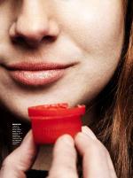 dagbladet_fredag-20100226_000_00_00_032.pdf