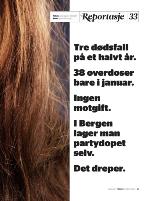 dagbladet_fredag-20100226_000_00_00_033.pdf