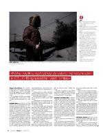 dagbladet_fredag-20100226_000_00_00_034.pdf