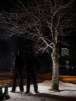 dagbladet_fredag-20100226_000_00_00_035.pdf