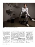 dagbladet_fredag-20100226_000_00_00_036.pdf