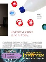 dagbladet_fredag-20100226_000_00_00_037.pdf