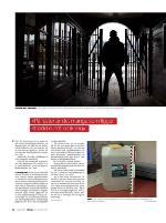 dagbladet_fredag-20100226_000_00_00_038.pdf