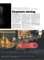 dagbladet_fredag-20100226_000_00_00_039.pdf