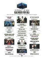 dagbladet_fredag-20100226_000_00_00_040.pdf