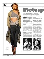 dagbladet_fredag-20100226_000_00_00_042.pdf