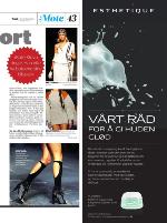 dagbladet_fredag-20100226_000_00_00_043.pdf