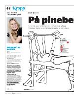 dagbladet_fredag-20100226_000_00_00_044.pdf