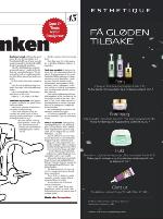 dagbladet_fredag-20100226_000_00_00_045.pdf