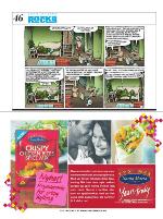 dagbladet_fredag-20100226_000_00_00_046.pdf