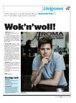 dagbladet_fredag-20100226_000_00_00_047.pdf