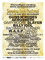 dagbladet_fredag-20100226_000_00_00_048.pdf