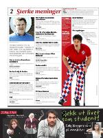 dagbladet_fredag-20100305_000_00_00_002.pdf