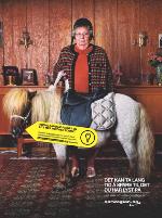 dagbladet_fredag-20100305_000_00_00_003.pdf