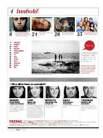 dagbladet_fredag-20100305_000_00_00_004.pdf