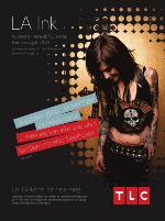 dagbladet_fredag-20100305_000_00_00_005.pdf