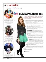 dagbladet_fredag-20100305_000_00_00_006.pdf