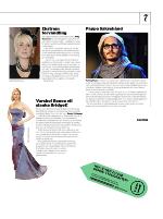 dagbladet_fredag-20100305_000_00_00_007.pdf