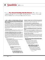 dagbladet_fredag-20100305_000_00_00_008.pdf