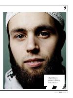 dagbladet_fredag-20100305_000_00_00_009.pdf