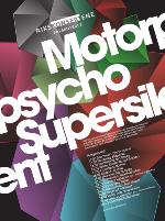 dagbladet_fredag-20100305_000_00_00_010.pdf