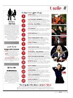 dagbladet_fredag-20100305_000_00_00_011.pdf