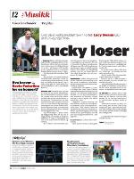 dagbladet_fredag-20100305_000_00_00_012.pdf