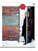 dagbladet_fredag-20100305_000_00_00_013.pdf