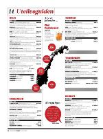 dagbladet_fredag-20100305_000_00_00_014.pdf