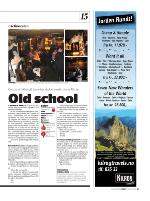 dagbladet_fredag-20100305_000_00_00_015.pdf